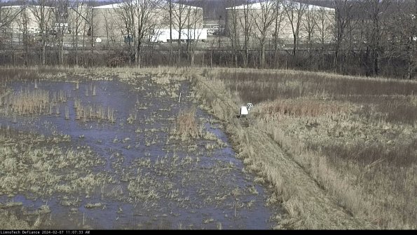 Cell 3 to 4_24-02-07_11-07-33-93