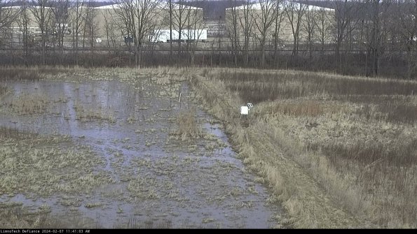 Cell 3 to 4_24-02-07_11-41-03-95