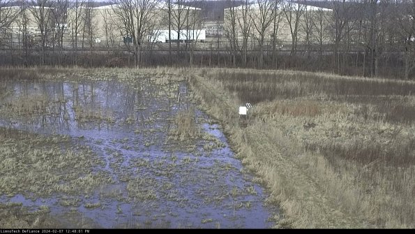 Cell 3 to 4_24-02-07_12-48-01-95