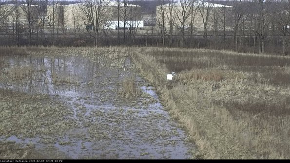 Cell 3 to 4_24-02-07_14-28-28-97