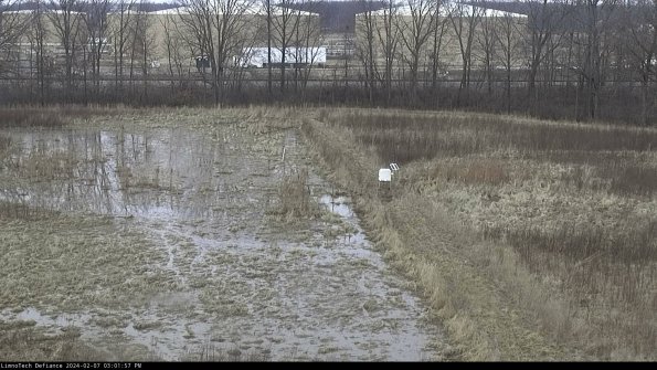 Cell 3 to 4_24-02-07_15-01-57-95