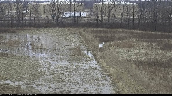 Cell 3 to 4_24-02-07_16-42-26-94