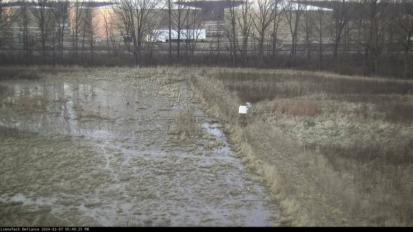 Cell 3 to 4_24-02-07_17-49-25-94