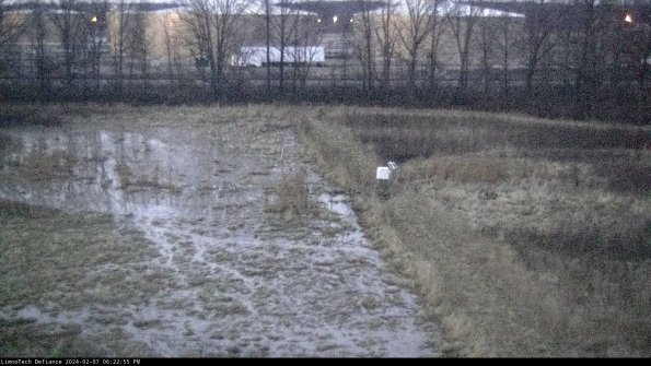 Cell 3 to 4_24-02-07_18-22-55-96