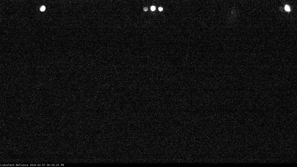 Cell 3 to 4_24-02-07_18-56-25-94