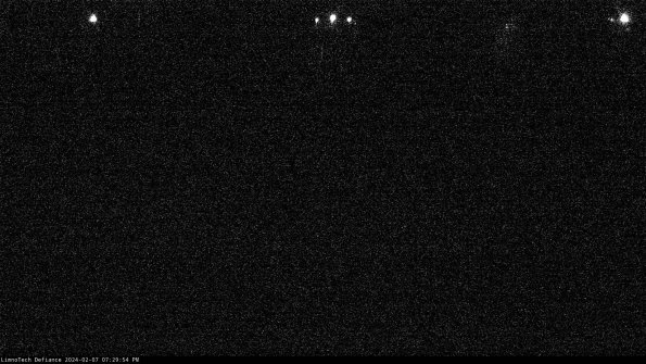 Cell 3 to 4_24-02-07_19-29-54-92