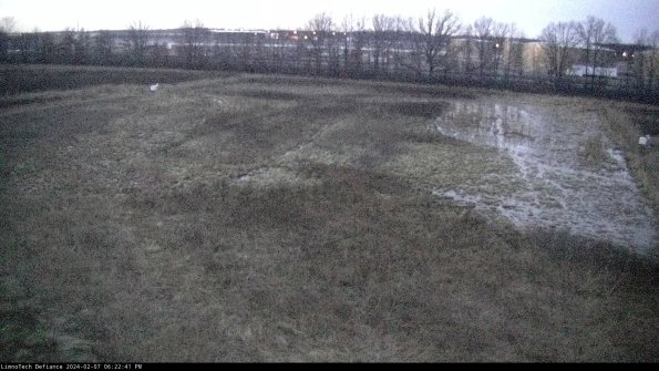 Cell 3_24-02-07_18-22-41-94