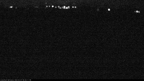 Cell 3_24-02-07_18-56-11-93