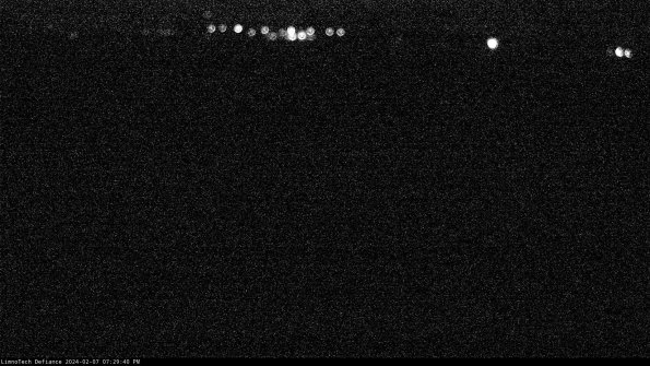 Cell 3_24-02-07_19-29-40-94