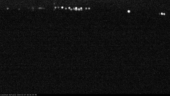 Cell 3_24-02-07_20-36-39-97