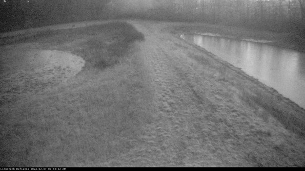 Cell 4 to Basin_24-02-07_07-13-53-01