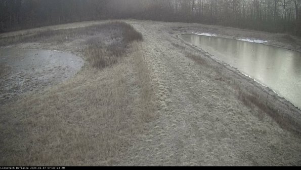 Cell 4 to Basin_24-02-07_07-47-23-92