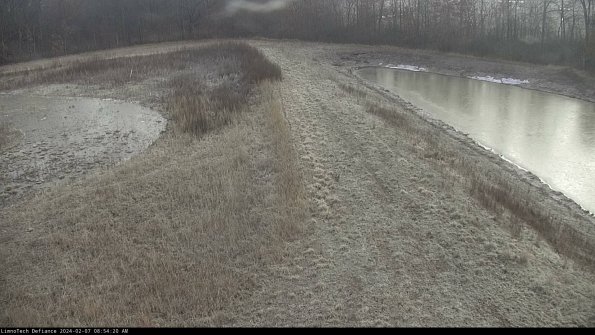 Cell 4 to Basin_24-02-07_08-54-21-02