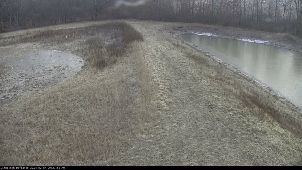 Cell 4 to Basin_24-02-07_09-27-50-93