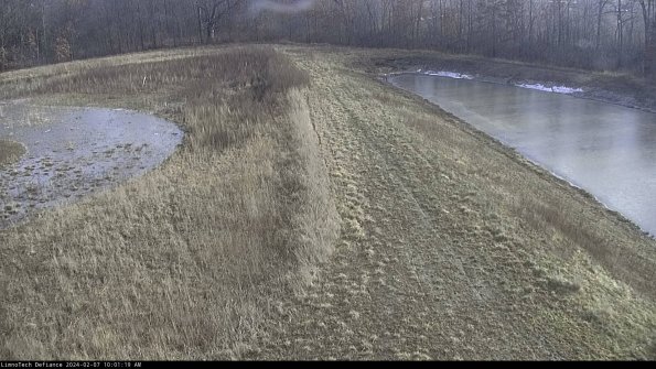 Cell 4 to Basin_24-02-07_10-01-19-94