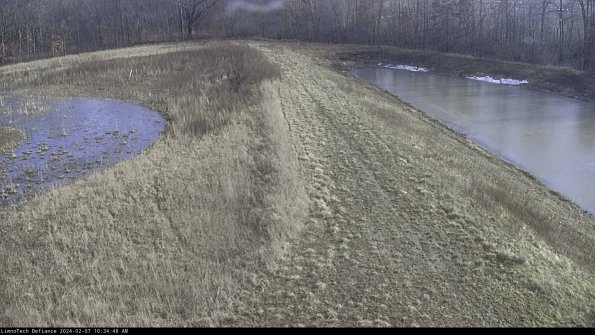 Cell 4 to Basin_24-02-07_10-34-48-96