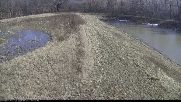 Cell 4 to Basin_24-02-07_11-08-17-97