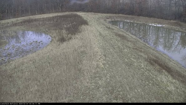 Cell 4 to Basin_24-02-07_15-36-11-95