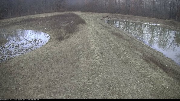 Cell 4 to Basin_24-02-07_17-16-39-97