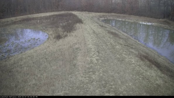 Cell 4 to Basin_24-02-07_17-50-09-95