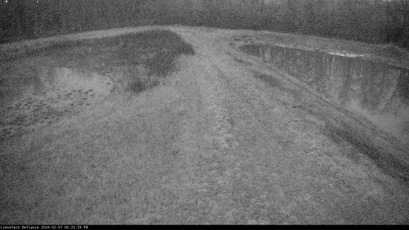 Cell 4 to Basin_24-02-07_18-23-39-97