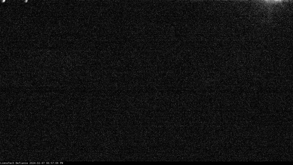 Cell 4 to Basin_24-02-07_18-57-09-95