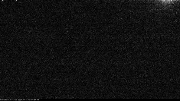 Cell 4 to Basin_24-02-07_20-04-07-95