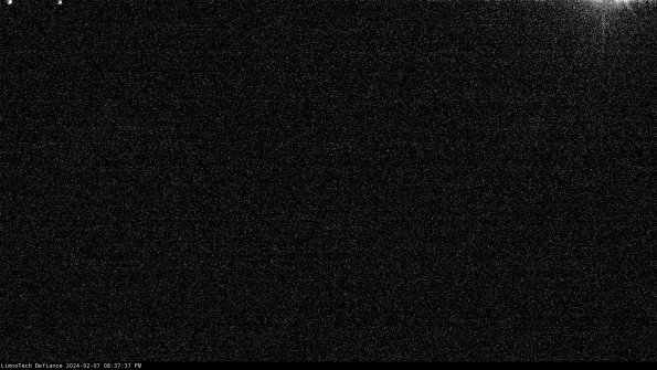 Cell 4 to Basin_24-02-07_20-37-37-97