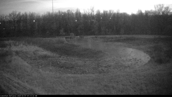 Cell 4_24-02-07_07-13-22-91