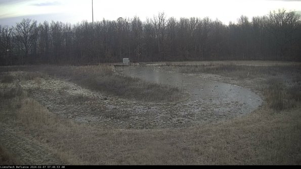 Cell 4_24-02-07_07-46-53-96