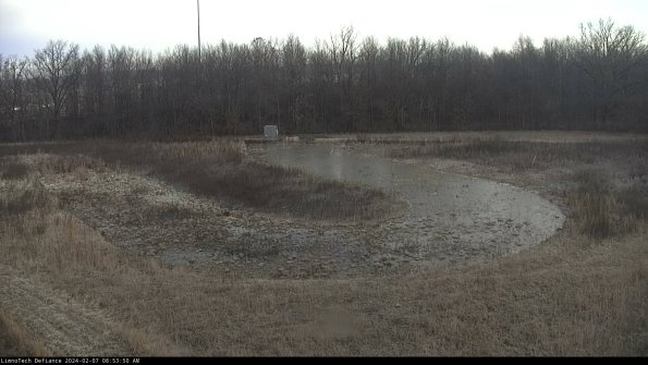 Cell 4_24-02-07_08-53-50-98