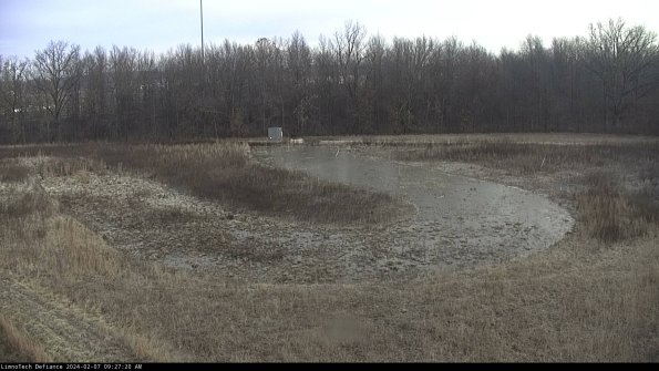 Cell 4_24-02-07_09-27-20-93