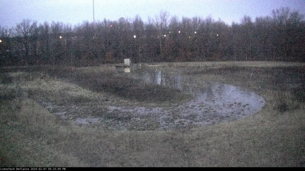 Cell 4_24-02-07_18-23-09-94