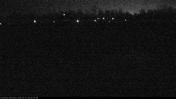 Cell 4_24-02-07_18-56-39-96