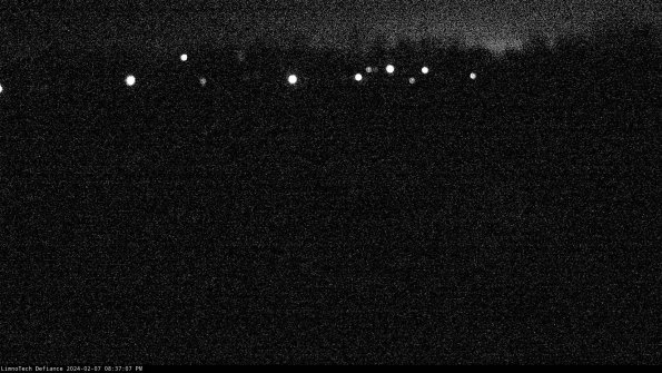 Cell 4_24-02-07_20-37-07-94