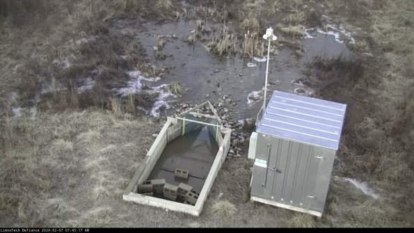 Flume_24-02-07_07-45-17-93