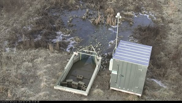 Flume_24-02-07_08-18-47-01