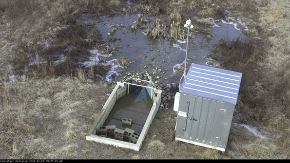 Flume_24-02-07_09-25-44-94