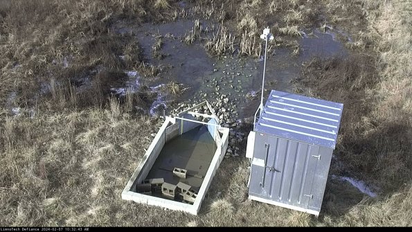 Flume_24-02-07_10-32-43-93