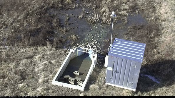 Flume_24-02-07_11-06-11-95