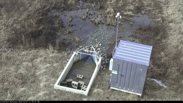 Flume_24-02-07_11-39-41-96