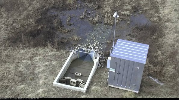 Flume_24-02-07_12-13-10-95