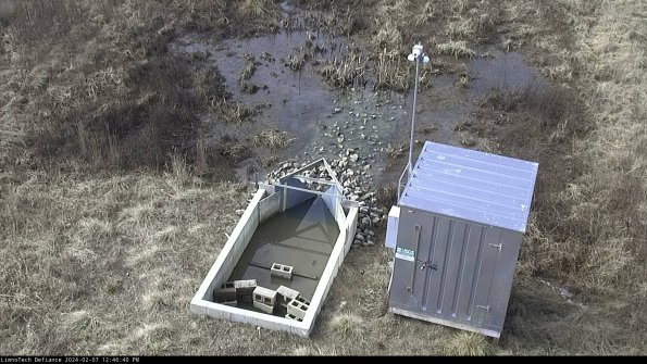 Flume_24-02-07_12-46-40-93