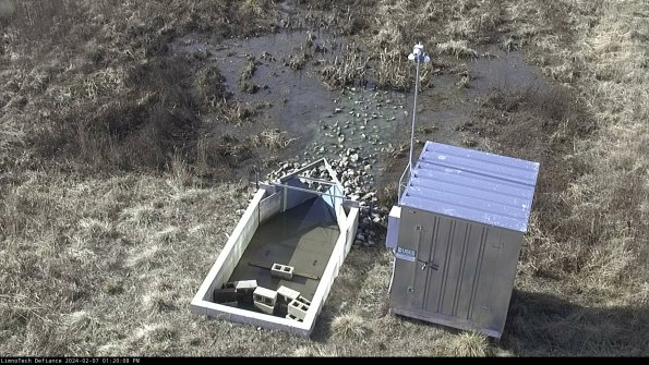 Flume_24-02-07_13-20-08-95