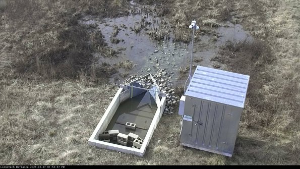 Flume_24-02-07_13-53-37-94