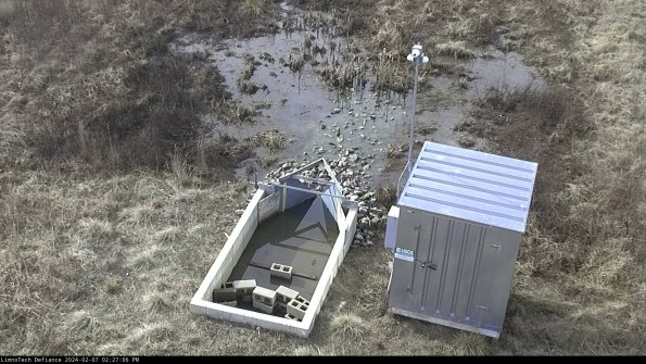 Flume_24-02-07_14-27-06-95