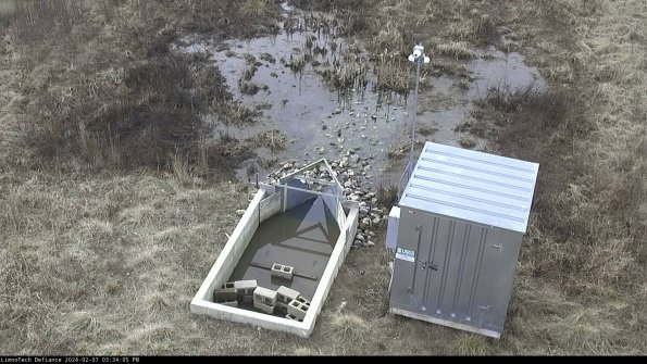 Flume_24-02-07_15-34-05-96