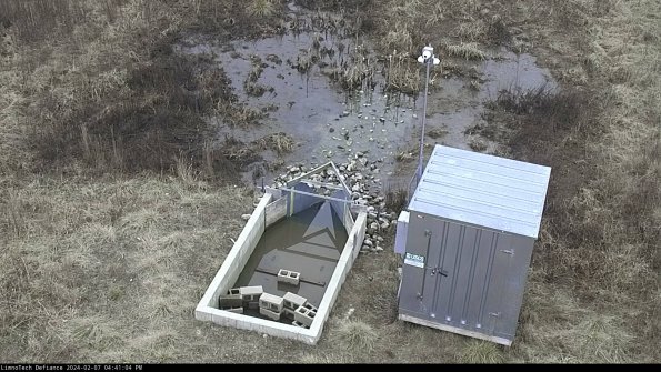 Flume_24-02-07_16-41-04-92