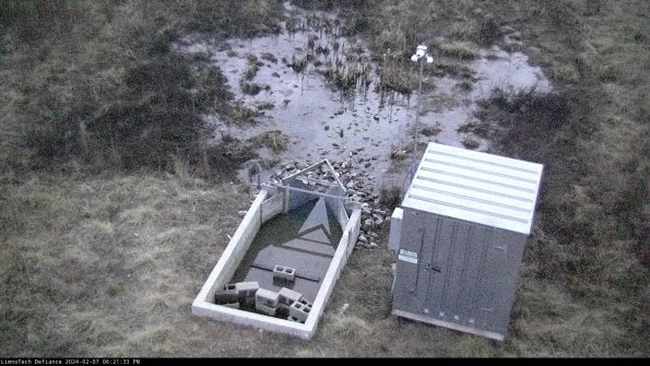 Flume_24-02-07_18-21-33-98