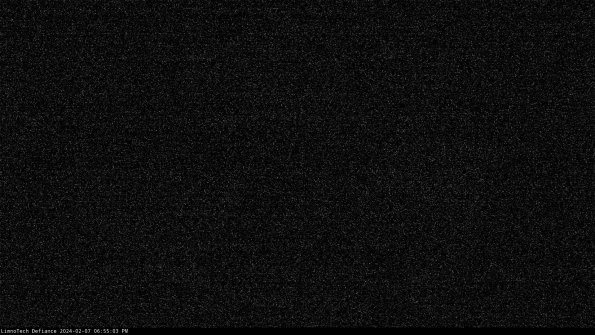 Flume_24-02-07_18-55-03-93